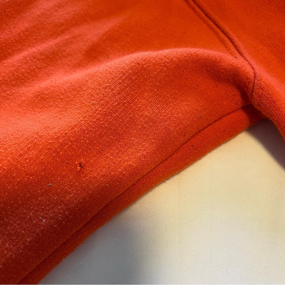 Crooks & castles hoodie - Picture 3 of 4